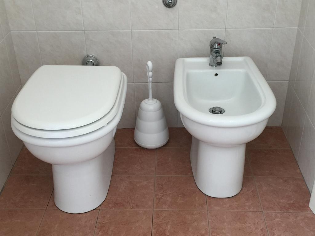 Palazzo Doxi Fontana Dimora Storica Apartment Галиполи Екстериор снимка